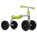 Hauck 1st Ride On - Green