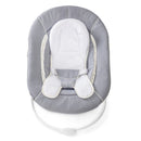 Hauck Alpha Bouncer 2 in 1 - Stretch Grey