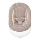 Hauck Alpha Bouncer 2 in 1 - Stretch Beige