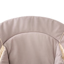 Hauck Alpha Bouncer 2 in 1 - Stretch Beige