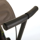 Hauck Eco Mobil Pull Cart - Forest