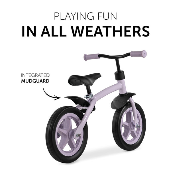 hauck bike Hauck Super Rider 12 Balance Bike