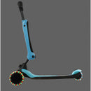 Hauck Skootie Scooter - Neon Blue