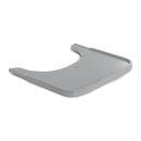 Hauck Alpha Highchair Tray - Grey
