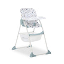 Hauck Highchair Sit N Fold - Space