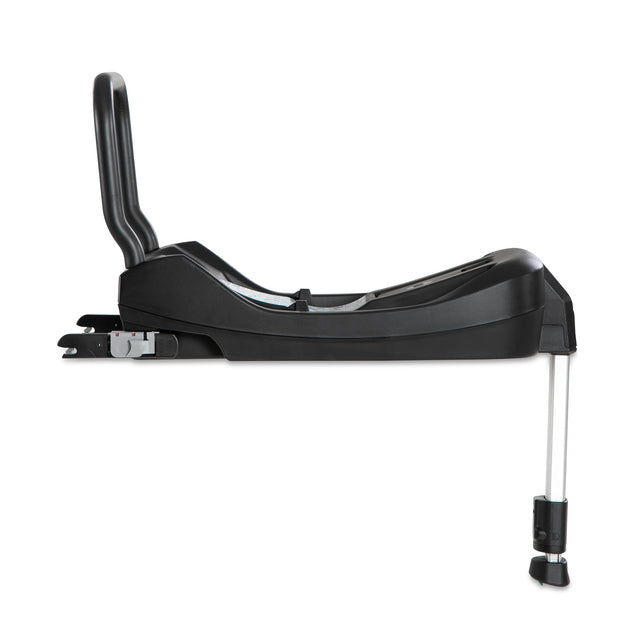 Hauck Comfort Fix Car Seat ISOFix Base - Black
