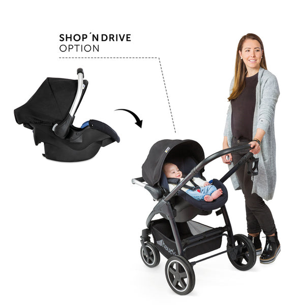hauck comfort fix car seat Hauck Comfort Fix Car Seat