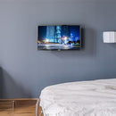 AKAI 12V TV 24 Inch Smart HD LED Television