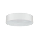 EGLO Pasteri Ceiling Light - White