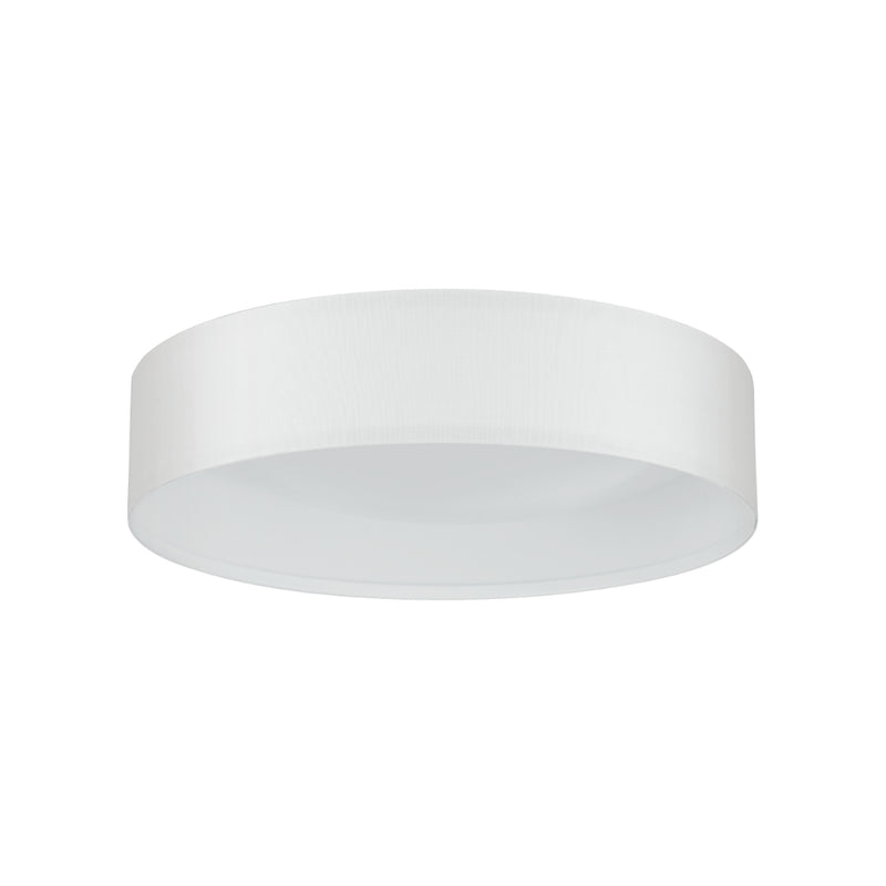 EGLO Pasteri Ceiling Light - White