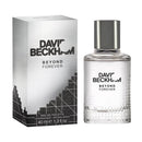 David Beckham Beyond Forever Eau De Toilette