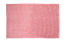 Noodle Bath Mat – Pink