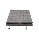 Modern Convertible Sofa Bed