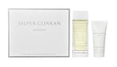 Jasper Conran Signature Women Eau De Parfum 100ml Gift Set