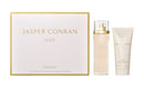 Jasper Conran Nude Womens Eau De Toilette Gift Set