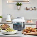 Morphy Richards Prepstar Food Processor