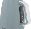 Morphy Richards Verve 1.7l 3kw Jug Kettle