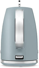 Morphy Richards Verve 1.7l 3kw Jug Kettle