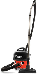 Numatic Henry Hoover Complete 620w Vacuum
