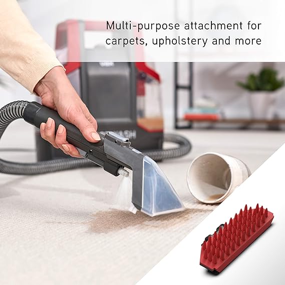 Vax Spotwash Carpet Cleaner