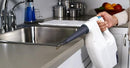 Vax Steam Fresh 15in1 Steam Cleaner