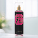 Britney Spears Prerogative Fragrance Mist 236ml