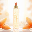 Love 2 Love Orange Blossom + White Musk Fragrance Mist 240ml