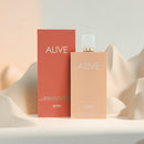 Hugo Boss Alive Body Lotion 200ml
