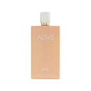 Hugo Boss Alive Body Lotion 200ml