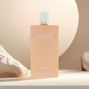 Hugo Boss Alive Body Lotion 200ml