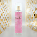 Britney Spears Private Show Body Mist 236ml