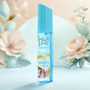 Izzy Dazzling Love Body Mist 100ml