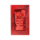 Diesel Only The Brave 3 Piece Gift Set: Eau de Toilette 75ml - 2 X Shower Gel 75