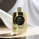 Atkinsons Oud Save The Queen Eau de Parfum 100ml