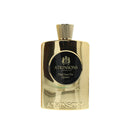 Atkinsons Oud Save The Queen Eau de Parfum 100ml