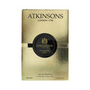 Atkinsons Oud Save The Queen Eau de Parfum 100ml
