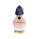 Viktor & Rolf Good Fortune Eau de Parfum 30ml