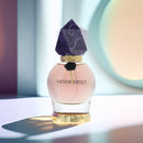 Viktor & Rolf Good Fortune Eau de Parfum 30ml