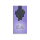 Viktor & Rolf Good Fortune Eau de Parfum 30ml