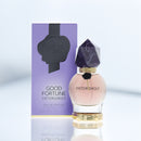 Viktor & Rolf Good Fortune Eau de Parfum 30ml