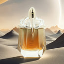 Mugler Alien Goddess Intense Eau de Parfum 30ml