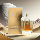Mugler Alien Goddess Intense Eau de Parfum 30ml