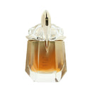 Mugler Alien Goddess Intense Eau de Parfum 30ml