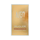 Mugler Alien Goddess Intense Eau de Parfum 30ml