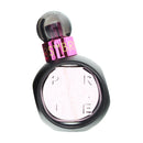 Britney Spears Prerogative Eau de Parfum 30ml