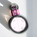 Britney Spears Prerogative Eau de Parfum 30ml