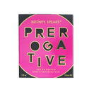Britney Spears Prerogative Eau de Parfum 30ml