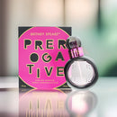 Britney Spears Prerogative Eau de Parfum 30ml