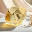 Paco Rabanne Lady Million Eau De Parfum 30ml