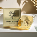 Paco Rabanne Lady Million Eau De Parfum 30ml
